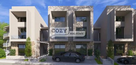 Μεζονέτα 78τ.μ. για πώληση-Κασσάνδρα » Καλλιθέα