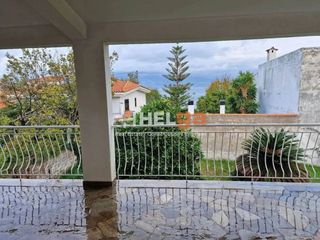 Μονοκατοικία 190 τ.μ. για πώληση