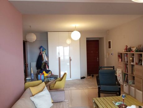 Apartment 83 sqm for sale
