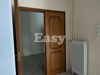 Διαμέρισμα 55 τ.μ. για πώληση