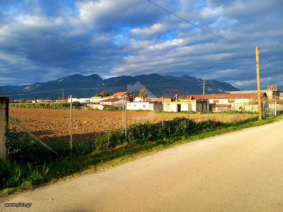 Αγροτεμάχια 13.500 τ.μ. για ενοικίαση, Φθιώτιδας, Λαμία