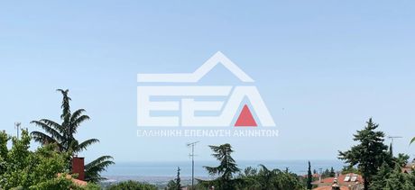 Land plot 1.020sqm for sale-Panorama » Synoikismos Nomou 751