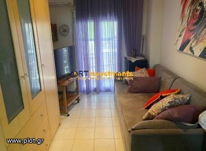 Διαμέρισμα 65 τ.μ. πρός ενοικίαση, Θεσσαλονίκη - Κέντρο, Ιπποκράτειο