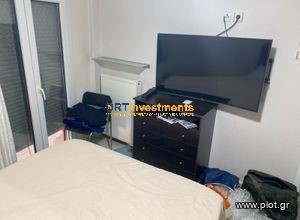 Διαμέρισμα 65 τ.μ. πρός ενοικίαση, Θεσσαλονίκη - Κέντρο, Ιπποκράτειο