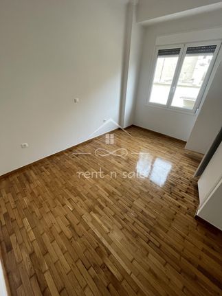 Διαμέρισμα 50 τ.μ. για ενοικίαση, Αθήνα - Κέντρο, Κυψέλη