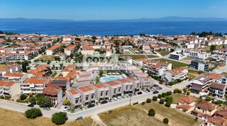 Μεζονέτα 70 τ.μ. για πώληση