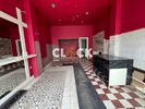 Κατάστημα 40τ.μ. για ενοικίαση-Καλαμαριά » Δέρκων