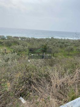 Parcel 2.125sqm for sale-Eleitheres » Paralia Elaiochoriou