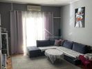 Apartment 82sqm for sale-Kalithea » Agia Eleousa