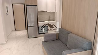 Studio / γκαρσονιέρα 20 τ.μ. για πώληση