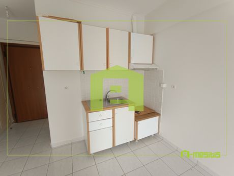 Apartment 31sqm for sale-Patra » Abelokipi