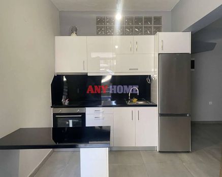 Studio / γκαρσονιέρα 40τ.μ. για ενοικίαση-Άνω τούμπα