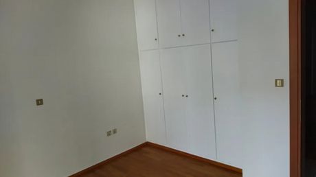 Apartment 111sqm for sale-Nea Philadelfia » Madytos