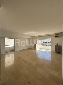 Διαμέρισμα 155τ.μ. για πώληση-Καλαμαριά » Καραμπουρνακι