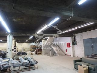 Business bulding 4.672 sqm for sale
