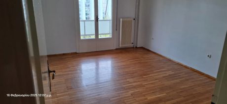 Apartment 90sqm for sale-Kalithea » Tzitzifies