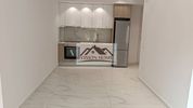 Studio 35sqm for sale-Martiou