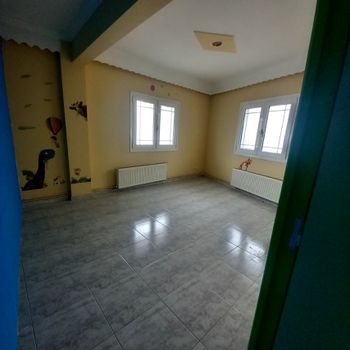 Office 87sqm for rent-Stavroupoli » Ano Ilioupoli