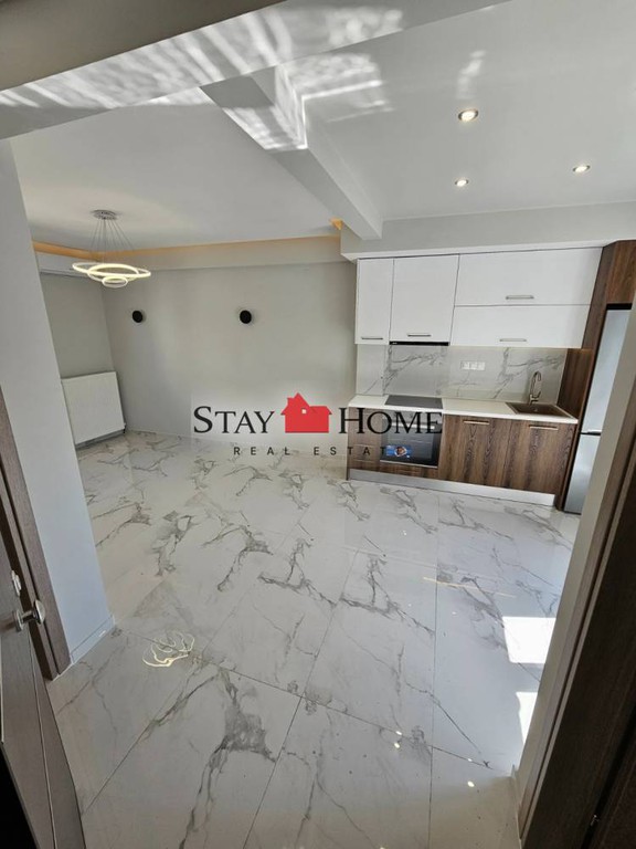 Studio / γκαρσονιέρα 50 τ.μ. πρός πώληση, Θεσσαλονίκη - Κέντρο, Άνω Τούμπα