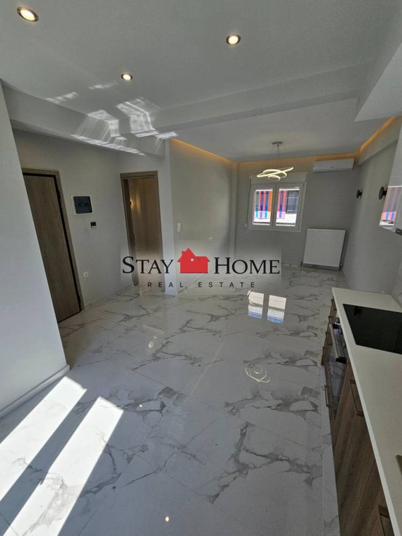 Studio / γκαρσονιέρα 50 τ.μ. πρός πώληση, Θεσσαλονίκη - Κέντρο, Άνω Τούμπα