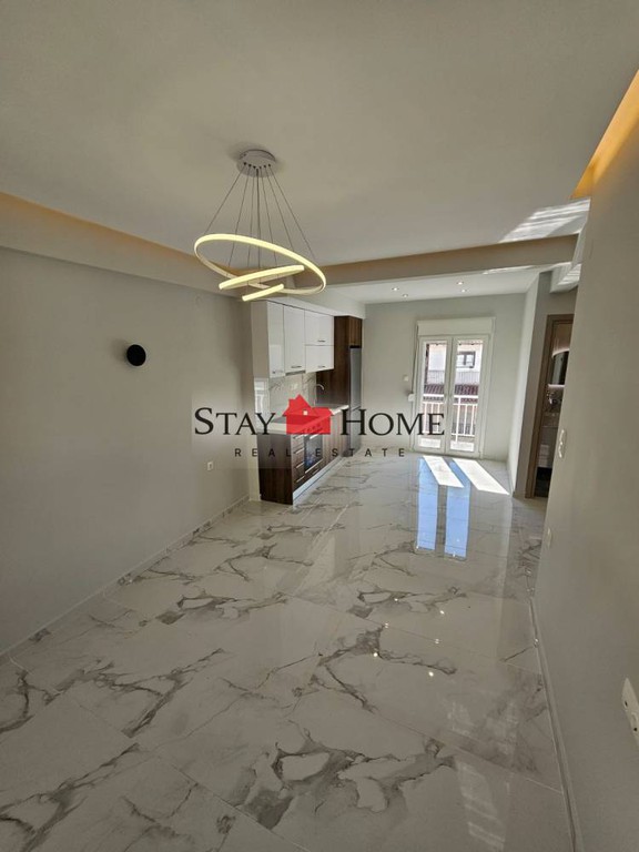 Studio / γκαρσονιέρα 50 τ.μ. πρός πώληση, Θεσσαλονίκη - Κέντρο, Άνω Τούμπα