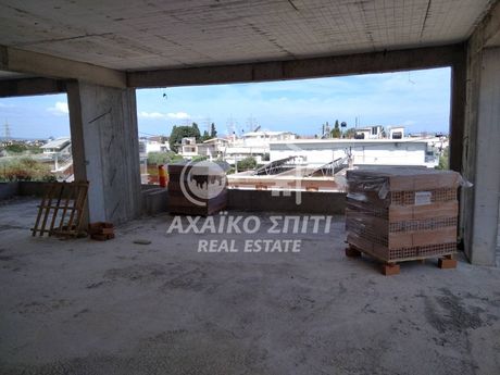 Διαμέρισμα 80τ.μ. για πώληση-Πάτρα » Μπεγουλάκι