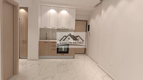 Studio 38 sqm for sale