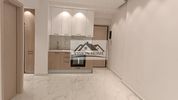 Studio 38sqm for sale-Martiou