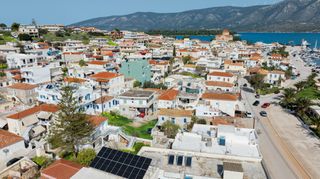 Οικόπεδο 349 τ.μ. για πώληση, Αργολίδα, Κρανίδι-thumb-10