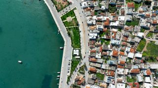 Οικόπεδο 349 τ.μ. για πώληση, Αργολίδα, Κρανίδι-thumb-13