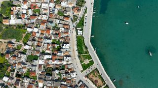 Οικόπεδο 349 τ.μ. για πώληση, Αργολίδα, Κρανίδι-thumb-14