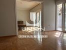 Apartment 131sqm for sale-Glyfada » Ano Glyfada
