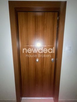 Apartment 36sqm for rent-Agios Eleftherios - Probona - Rizoupoli » Agios Eleftherios