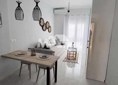 Studio 27sqm for sale-Nea Paralia