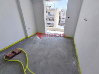 Διαμέρισμα 119 τ.μ. για πώληση, Ν. Σερρών, Σέρρες-thumb-6