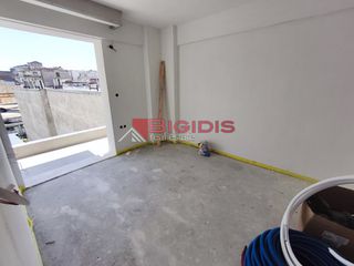 Διαμέρισμα 119 τ.μ. για πώληση, Ν. Σερρών, Σέρρες-thumb-12