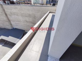 Διαμέρισμα 119 τ.μ. για πώληση, Ν. Σερρών, Σέρρες-thumb-7
