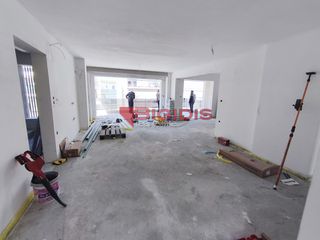 Διαμέρισμα 119 τ.μ. για πώληση