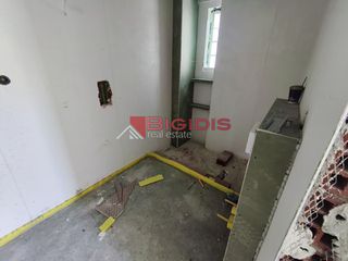 Διαμέρισμα 119 τ.μ. για πώληση, Ν. Σερρών, Σέρρες-thumb-4