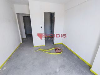 Διαμέρισμα 119 τ.μ. για πώληση, Ν. Σερρών, Σέρρες-thumb-8