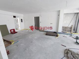 Διαμέρισμα 119 τ.μ. για πώληση, Ν. Σερρών, Σέρρες-thumb-2