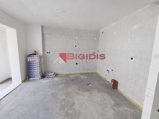 Διαμέρισμα 119 τ.μ. για πώληση, Ν. Σερρών, Σέρρες-thumb-1