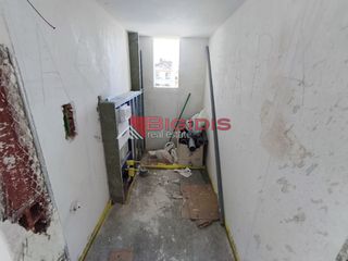 Διαμέρισμα 119 τ.μ. για πώληση, Ν. Σερρών, Σέρρες-thumb-11