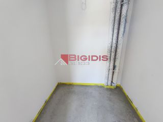 Διαμέρισμα 119 τ.μ. για πώληση, Ν. Σερρών, Σέρρες-thumb-9