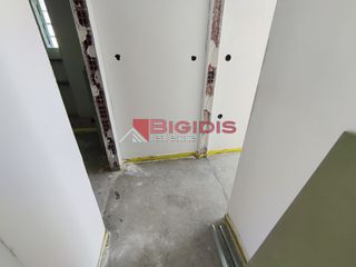 Διαμέρισμα 119 τ.μ. για πώληση, Ν. Σερρών, Σέρρες-thumb-3