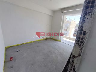 Διαμέρισμα 119 τ.μ. για πώληση, Ν. Σερρών, Σέρρες-thumb-10