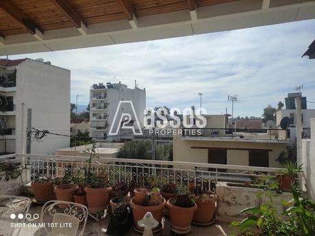 Μονοκατοικία 220 τ.μ. για πώληση