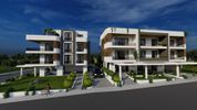 Apartment 91sqm for sale-Thermi » Center Of Thermi