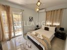Apartment 43sqm for sale-Papafi