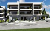 Apartment 99sqm for sale-Thermi » Center Of Thermi